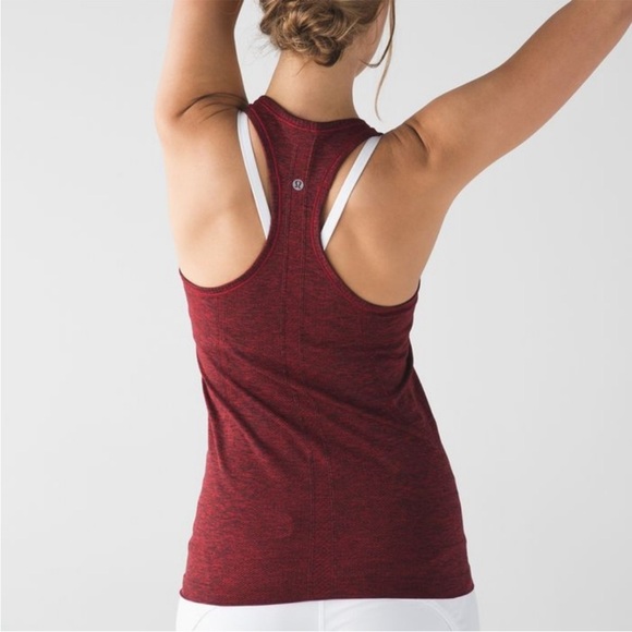 SOLD - Picture 5 of 10